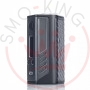 Lost Vape Triade Dna 250 Watt Evolv Black