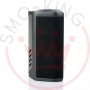 Lost Vape Triad Dna 250 Watt Evolv Black