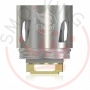 Eleaf Hw1 Resistenza Da 0.2ohm Per Atomizzatore Ello, Ello Mini E Mini Xl, 5 Pezzi