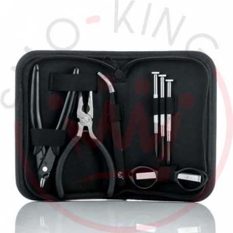 Vandy Vape Essential Tool Kit