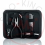 Vandy Vape Essential Tool Kit