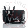 Vandy Vape Essential Tool Kit