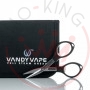 Vandy Vape Essential Tool Kit