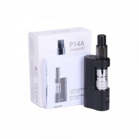 Justfog P14a Compact Kit Electronic Cigarette