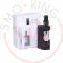 Justfog P14a Compact Kit S Sigaretta Elettronica