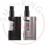 Justfog P14a Compact Kit S Sigaretta Elettronica