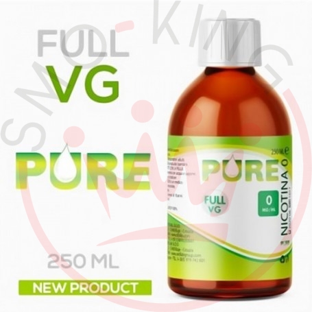 Well as Basic Full-Vg 0 Mg as Well Ribilio 250ml