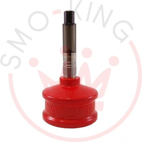 Justfog P14a Atomaizer Electronic Cigarette