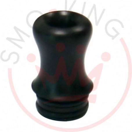 Aspire Nautilus 2 Replacement Tip Drip 1