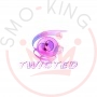 Twisted Kanzee Flavor 10ml