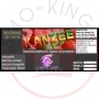 Twisted Kanzee Flavor 10ml