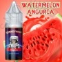 Monkeynaut Watermelon Flavour 10ml
