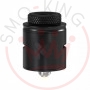 Vandy Vape Mesh Rda Atomizer Regenerable With Pin Bf 24mm Black