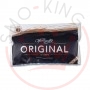 Fiber Freaks Cotton Original XL Density 1
