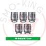 Smok Tfv8 Baby M2 And Resistance 0.25 Ohm 5 Pieces