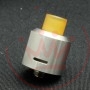 Edge Mods Type-r Rda 22mm
