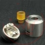 Edge Mods Type-r Rda 22mm