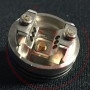 Edge Mods Type-r Rda 22mm