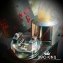Edge Mods Type-r Rda 22mm