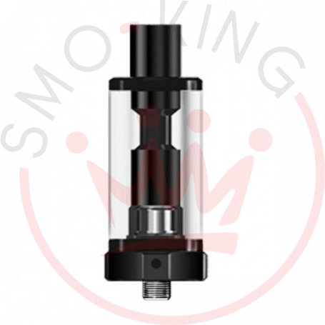 Aspire K3 Atomizzatore Tank 2ml Black