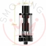 Aspire K3 Atomizer Tank 2ml Black