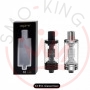 Aspire K3 Atomizzatore Tank 2ml Black