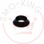 Galactika Ring Aesthetic Reducer From 22mm To 14mm In Derlin Black