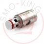 KANGERTECH Head Coil SSOCC 0,5 ohm 5pcs