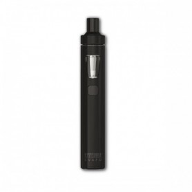 Categoria Svapo Kit Completo Black