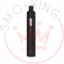 Category Vaping Full Kit Black