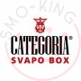 Categoria Svapo Kit Completo Black