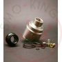 Alliancetech  The Flave 22 Titanium Limited