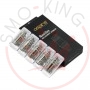 Aspire Bvc Resistance For Nautilus V1 and V2 1.6 Ohms 5 Pieces