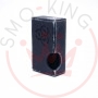 Sol Box Mod Mechanical Bottom Feeder Old Black
