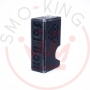 Sol Box Mod Meccanica Bottom Feeder Old Black