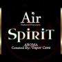 Vapor Cave Spirit Aroma 11ml