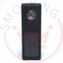 Galactika Mod Elektra Full Black Carbon Special Copper
