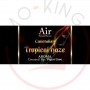 Vapor Cave Tropical Haze Aroma 11ml