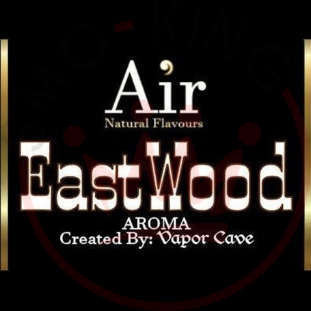 VAPOR CAVE Eastwood Aroma 11ml