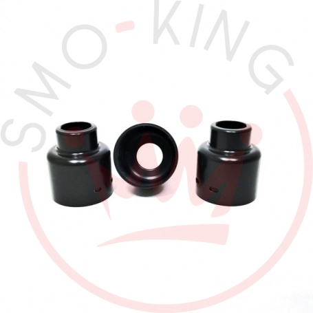 Psyclone Hadaly Derlin Tip Incluso