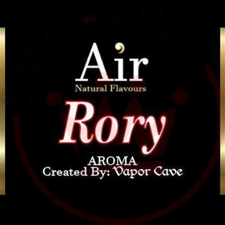 Vapor Cave Rory Aroma 11ml