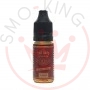 TNT VAPE Booms Aromas 10 Ml