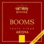 TNT VAPE Booms Aromas 10 Ml