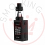 Smok Qbox Tc Complete Kit With Tfv8 Baby 1600mah Black