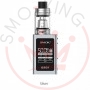 Smok Qbox Tc Complete Kit With Tfv8 Baby 1600mah Silver