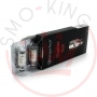 KANGERTECH Clapton Coil Blister 0,5ohm  5pcs