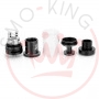 Geekvape Griffin 22 Rta Tank Atomizer Black