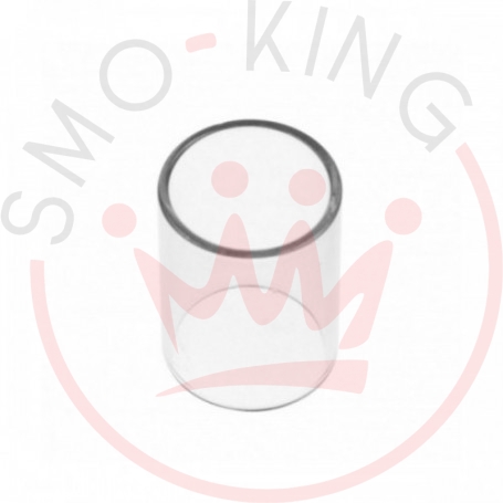 Smok Tfv8 Big Baby Slide Replacement