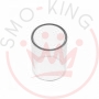 Smok Tfv8 Big Baby Vetrino Di Ricambio