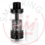 Geekvape Griffin 22 Rta Tank Atomizer Black